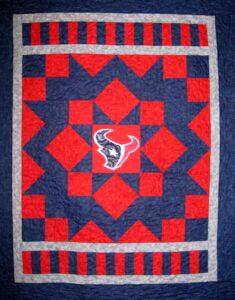 TexansQuilt1798
