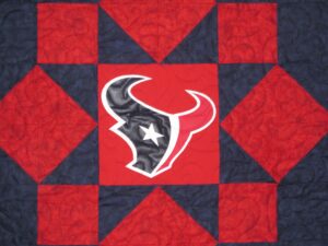 TexansQuilt1802