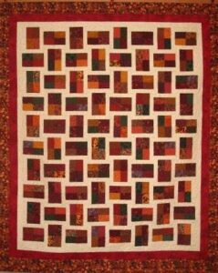 Fall Foliage for Blog