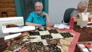 IMG_20160425_204949714