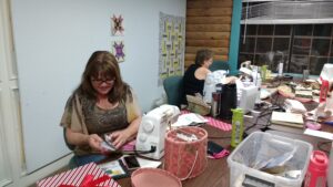 IMG_20160425_205031651