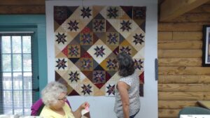 IMG_20160427_164333622