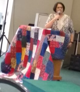 IMG_20160720_193758673