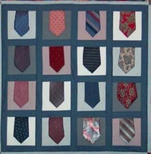 necktie-quilt-aba10020